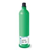 ALPHA CNP OM-362 969 88.2-4-M11 C06 Innolot, 600g Cartridge redirect to product page