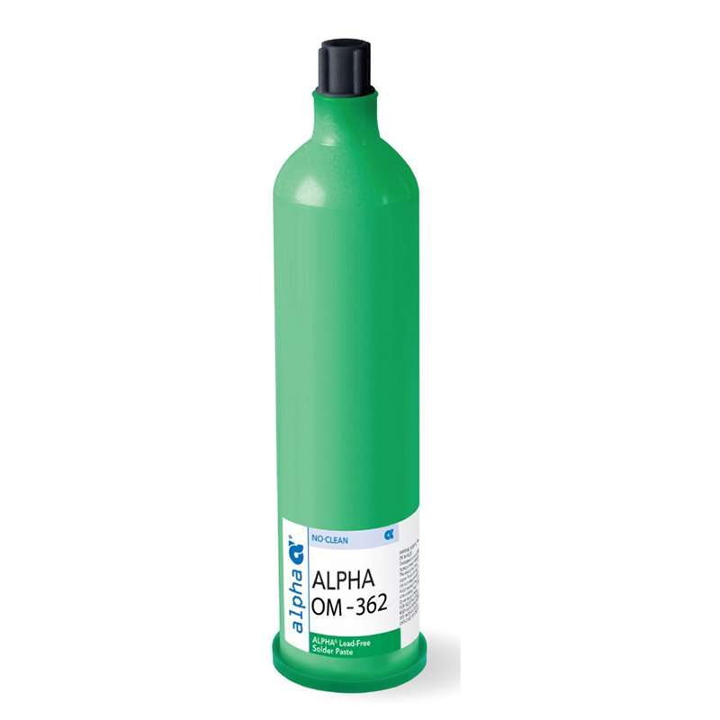 ALPHA CNP OM-362 969 88.2-4-M11 C06 Innolot, 600g Cartridge