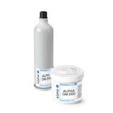 alpha om-5100 redirect to product page