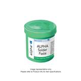 alpha cvp-3990 solder paste jar redirect to product page