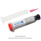 alpha syringe redirect to product page