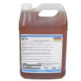 alpha 115952-0001 redirect to product page