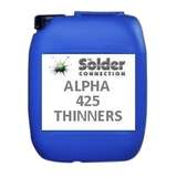 alpha 116304-0005 redirect to product page