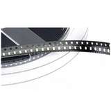 ALPHA Exactalloy SAC305 Solder Preform, 0.8mm x 0.8mm x 1.6mm, 96.5 Tin, 3 Silver, 0.5 Copper redirect to product page