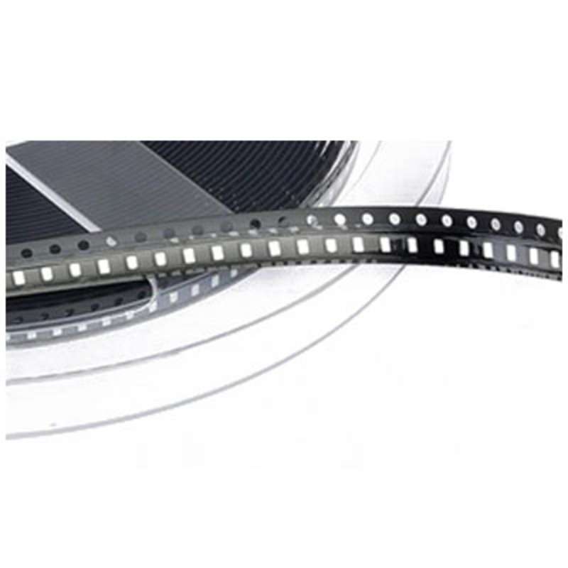 ALPHA Exactalloy SAC305 Solder Preform, 0.8mm x 0.8mm x 1.6mm, 96.5 Tin, 3 Silver, 0.5 Copper