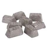 alpha 150244 redirect to product page