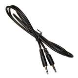 hakko b3253 redirect to product page