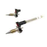 hakko n3-20 redirect to product page