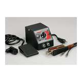 Standard Capacity Thermal Wirestripping Resistance System, 100 Watt redirect to product page