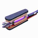 Resistance Soldering Small High-Heat Carbon Pliers Handpiece redirect to product page