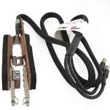 Thermal Wire Stripping Resistance Soldering Iron for 105A3 and 105A12 redirect to product page