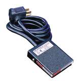 Footswitch for American Beauty Soldering Systems redirect to product page