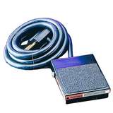 High Wattage Footswitch redirect to product page