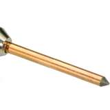 american beauty 10525 redirect to product page