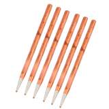 american beauty 10542 redirect to product page