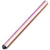 Resistance Soldering Carbon Electrodes, 1/4 x 4", 6 per Pack redirect to product page