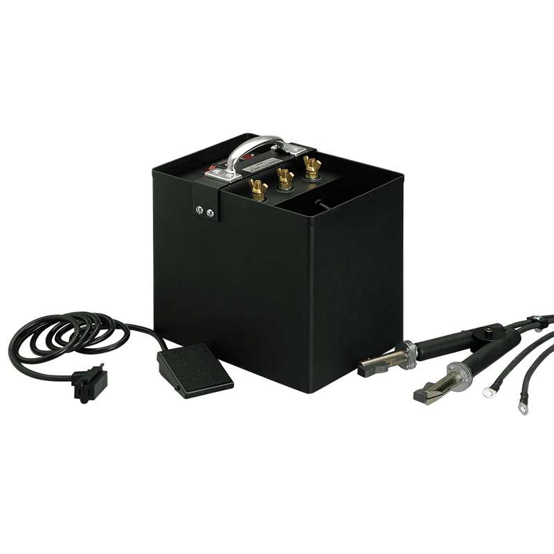 American Beauty 10577