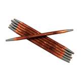 american beauty 10582 redirect to product page