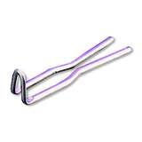 Single-Loop V-Notch Element for 10591 redirect to product page