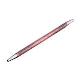 american beauty 10594 redirect to product page