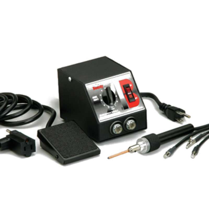 American Beauty 105H9