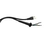 Replacement Handle / Cord Set for the 3108 and 3110 Pencil Irons redirect to product page