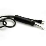 Replacement Handle/Cord set for Heavy-Duty Irons redirect to product page