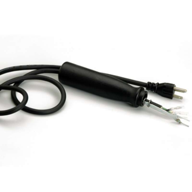 Replacement Handle/Cord set for Model 3125