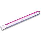 Chisel Solder Tip for 3138 Iron, Industrial Series, 3/8" redirect to product page