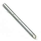 Chisel Solder Tip for 3108 Iron, 1/8" redirect to product page