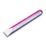 Chisel Solder Tip, 700 Series for Little Dandy® Irons, 1/4" redirect to product page