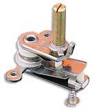 Replacement Thermostat for AB300 and AB600 redirect to product page