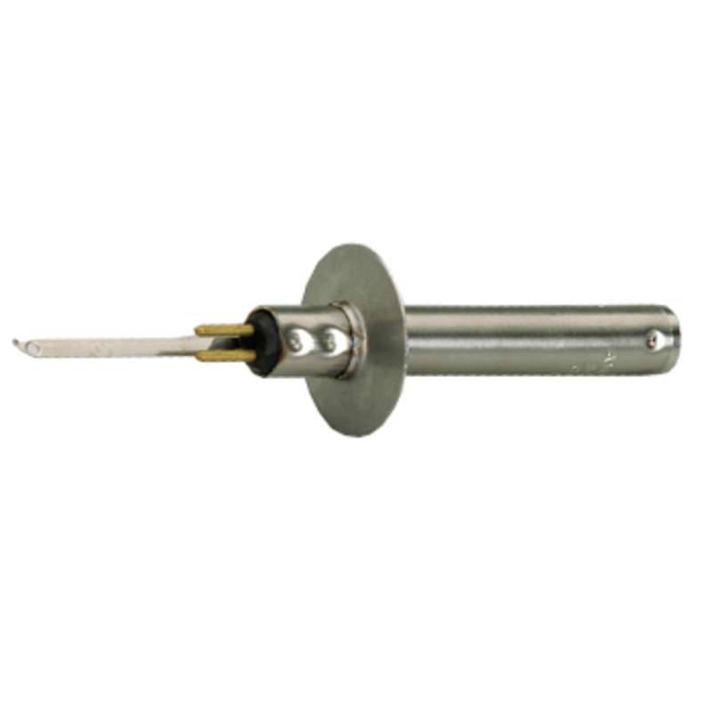 Replacement Compression-Wound Heating Element, 20 Watts