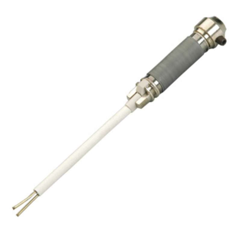 Replacement 150 Watt Compression-Wound Heating Element