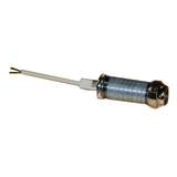 Replacement Compression-Wound Heating Element, 300 Watts redirect to product page