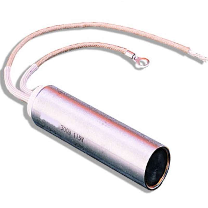 Heating Cartridge for AB600, 300 Watts