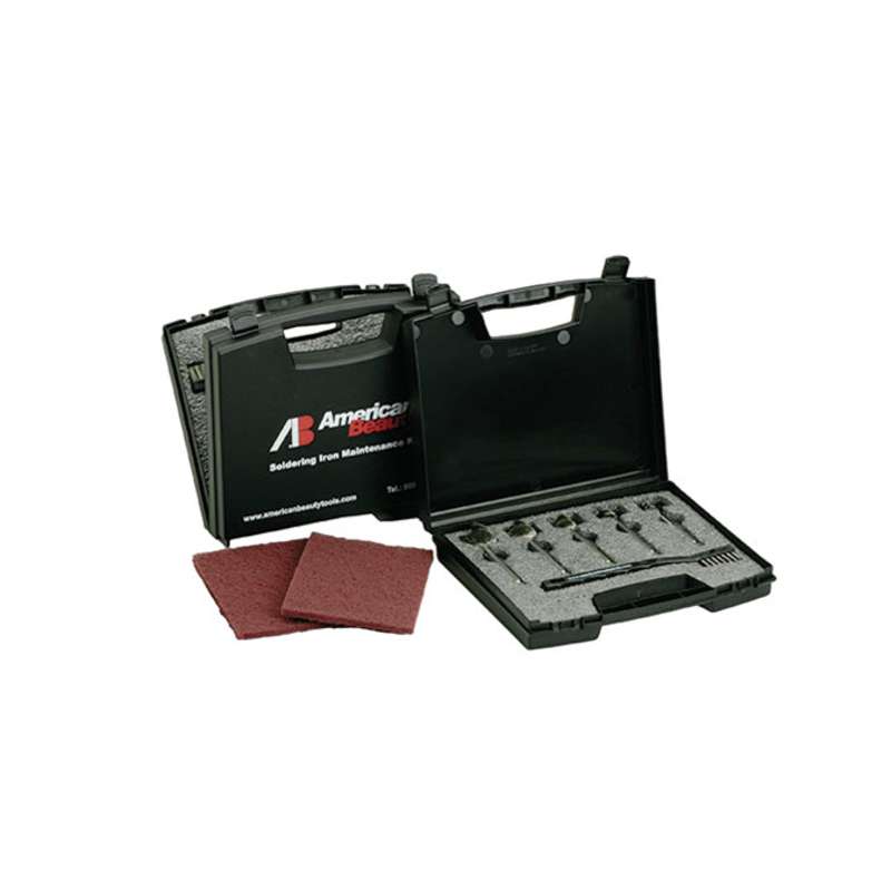 americanbeauty CS-ABKIT