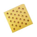 hakko 609-029 redirect to product page