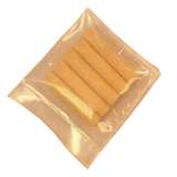 hakko 999-096 redirect to product page