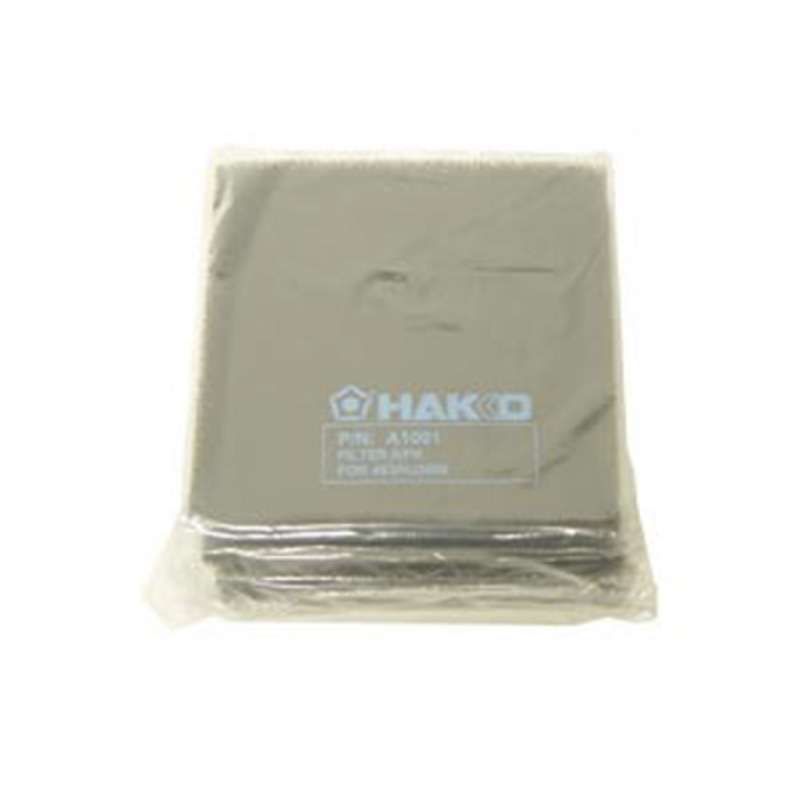 Hakko A1001