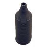 hakko a1030 redirect to product page