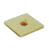 hakko a1042 redirect to product page