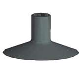 hakko a1311 redirect to product page