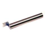 hakko a1380 redirect to product page