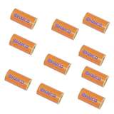 hakko a1511 redirect to product page