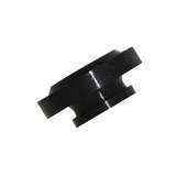 hakko a1512 redirect to product page