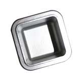 hakko a1517 redirect to product page