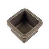 hakko a1539 redirect to product page