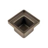 hakko a1540 redirect to product page