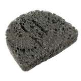 hakko a1559 redirect to product page